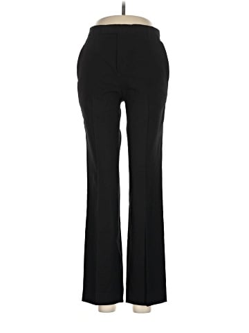Calvin Klein Dress Pants (view 1)