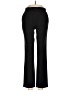 Calvin Klein Black Dress Pants Size 14 - photo 1