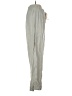 J.Crew Gray Casual Pants Size XS (tall) - photo 4