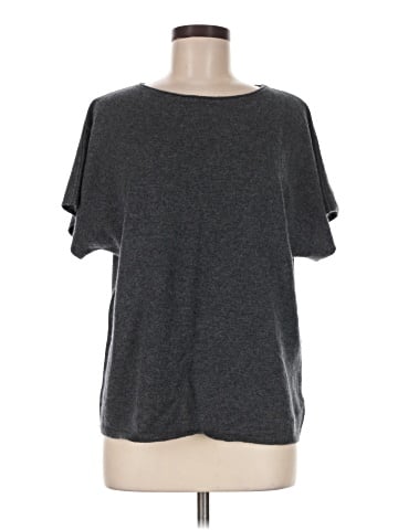 Nordstrom Poncho (view 1)