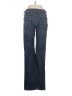 7 For All Mankind Blue Jeans Size 25 waist - photo 2