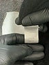Theory 100% Cashmere Black Cardigan Size S - photo 8