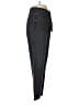Zara Gray Jeans Size 6 - photo 4