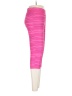 Hind Pink Leggings Size M - photo 4