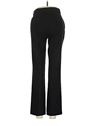 Calvin Klein Dress Pants (view 2)