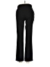 Calvin Klein Black Dress Pants Size 14 - photo 2
