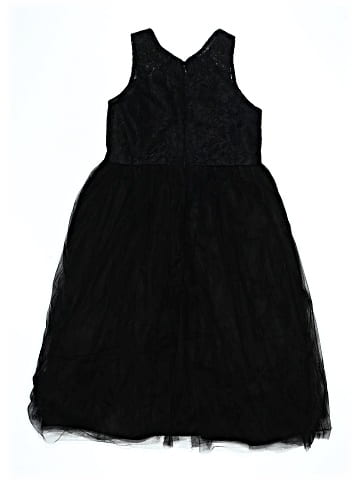 Unbranded Dress (view 2)