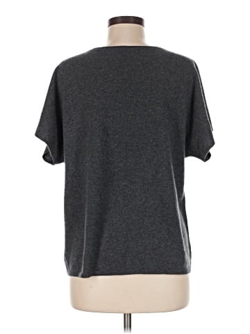 Nordstrom Poncho (view 2)