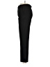 Calvin Klein Black Dress Pants Size 14 - photo 5