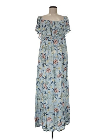 Sonoma Goods for Life Casual Dress (view 1)