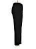 Calvin Klein Black Dress Pants Size 14 - photo 4