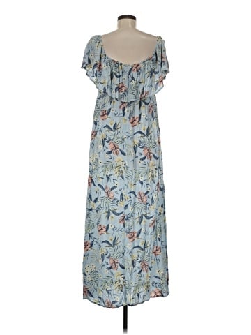 Sonoma Goods for Life Casual Dress (view 2)