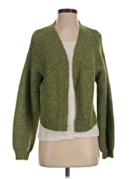 525 America Cardigan