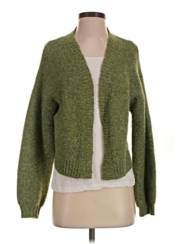 525 America Cardigan (view 1)