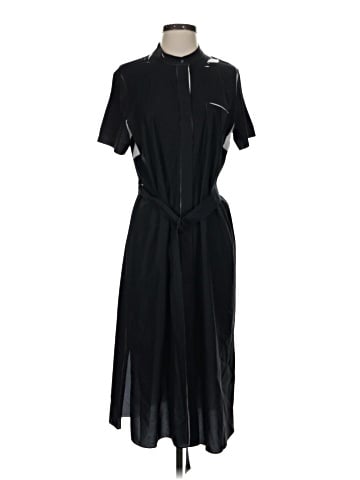 BOSS by HUGO BOSS Casual Dress (view 1)