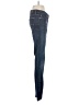 7 For All Mankind Blue Jeans Size 25 waist - photo 4