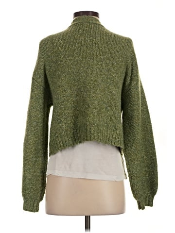 525 America Cardigan (view 2)