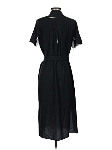 BOSS by HUGO BOSS Casual Dress (view 2)