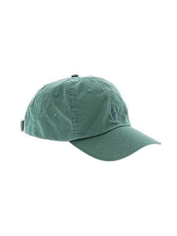 Polo by Ralph Lauren Baseball Cap (view 1)