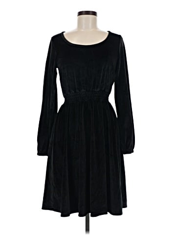 Studio 1886 Casual Dress (view 1)