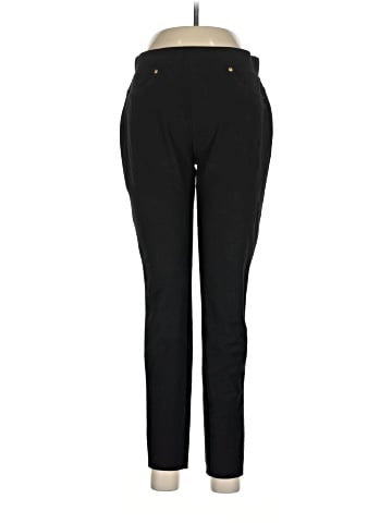 MICHAEL Michael Kors Dress Pants (view 1)