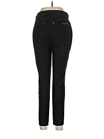 MICHAEL Michael Kors Dress Pants (view 2)