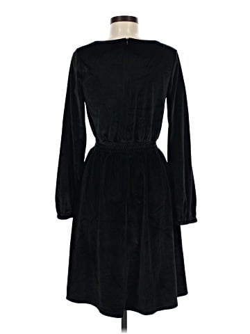 Studio 1886 Casual Dress (view 2)