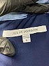 Julia Jordan 100% Polyester Blue Cocktail Dress Size 6 - photo 7