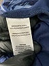 Julia Jordan 100% Polyester Blue Cocktail Dress Size 6 - photo 8