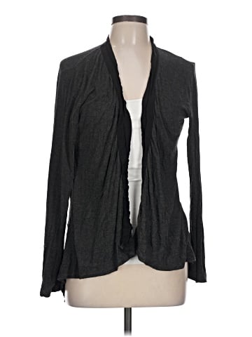 SJS Cardigan (view 1)