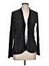 SJS Black Cardigan Size L - photo 1