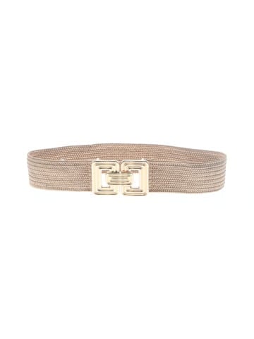 Unbranded Belt (view 1)