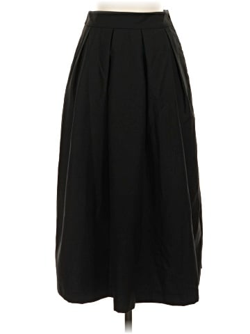 GOELIA Formal Skirt (view 1)