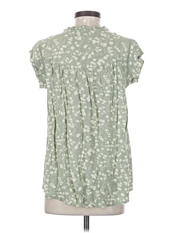 Buffalo by David Bitton Short Sleeve Polo (view 2)