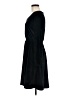 Studio 1886 Black Casual Dress Size 6 - photo 5