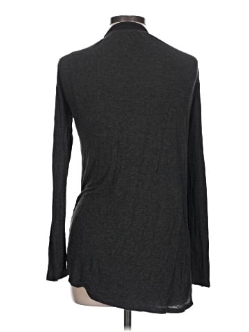 SJS Cardigan (view 2)