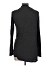 SJS Black Cardigan Size L - photo 2