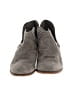 Vince Camuto Gray Ankle Boots Size 9 1/2 - photo 2