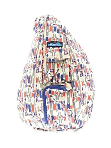 Kavu Backpack (view 1)