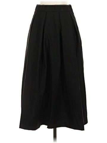 GOELIA Formal Skirt (view 2)
