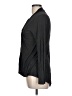SJS Black Cardigan Size L - photo 5
