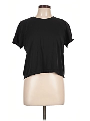 Athleta Short Sleeve T-Shirt (view 1)