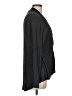 SJS Black Cardigan Size L - photo 4