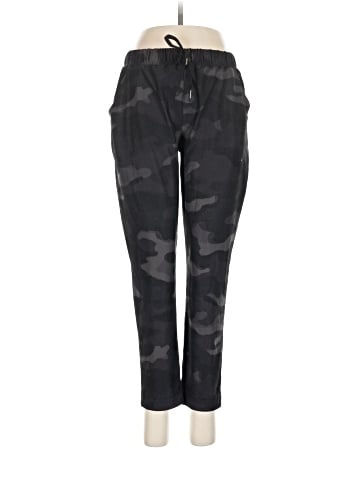Scorpio Sol Casual Pants (view 1)