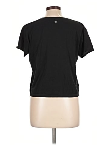 Athleta Short Sleeve T-Shirt (view 2)
