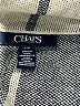 Chaps Gray Sweater Vest Size L - photo 7