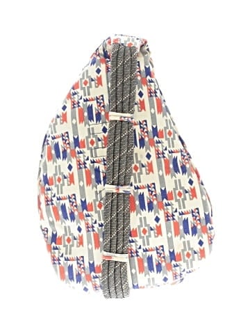 Kavu Backpack (view 2)