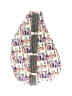 Kavu 100% Cotton White Backpack One size - photo 2