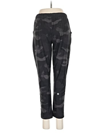 Scorpio Sol Casual Pants (view 2)