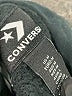 Converse Black Pullover Hoodie Size M - photo 7